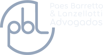 Paes Barretto & Lanzellotti Advogados
